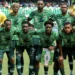 CAF| 6 things to look out for in round 5 of 2026 World Cup qualifiers