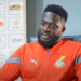Assistant Coach Desmond Ofei: We’re working to improve the Black Stars at every level