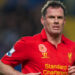 Sammy Kuffour: Jamie Carragher wasn’t good enough to be among football’s best