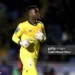 Ghanaian goalkeeper Joseph Anang named Man of the match in St Patrick’s Athletic stalemate against Shelbourne