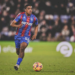 Caleb Kporha reflects on new long-term Crystal Palace deal with gratitude and determination