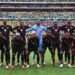 Orlando Pirates qualifies for semi-finals after gruelling goalless draw against MC Alger