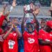CAF Confederation Cup round-up: Simba, Constantine, Berkane and Stellenbosch book semi-final slots