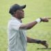 Asante Kotoko players feel too comfortable  – Karim Zito