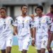 CAF African Schools Football Championship: Ghana U-15 Girls through to semi-final after win over Benin