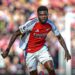 With Partey back, the party’s still on – Piers Morgan