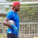 Asante Kotoko to appoint former captain Isaac Amoako as new goalkeeper coach 
