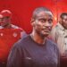 Morroco| Rulani Mokwena to step down as Wydad head coach