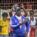 “We have strikers, not finishers” – Heart of Lions coach Bashir Hayford decries poor scoring in GPL