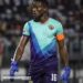 Benjamin Asare’s impressive defensive streak: unbeaten by All but Dreams FC in last 9 games