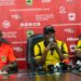 “Getting back to the top Is difficult but not impossible” – Kotoko Interim coach Karim Zito on GPL title race
