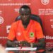 Kotoko to open applications for new head coach role at end of season – Sarfo Duku reveals