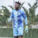 English-born Ghanaian goalkeeper Joseph Anang declares readiness to represent Ghana at senior level