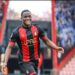 20 Goals in 13 Games: Daniel Adu-Adjei keeps shining at Bournemouth
