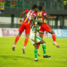 Ghana Premier League: Tema Set for exciting clash as Vision FC host Hearts of Oak