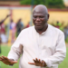 At Hearts of Oak we don’t brag, but we will beat Vision FC – Aboubakar Ouattara