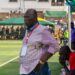 “We came to win” – Nations FC coach Kassim Mingle reveals game plan after beating Kotoko