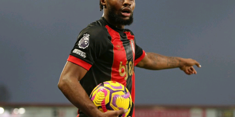 Antoine Semenyo attributes Premier League form to fitness and fan connection