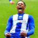 Ghanaian forward Maleace Asamoah grabs assist in Wigan Athletic’s slim win over Shrewsbury Town