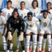 Black Queens embark on Senegal training tour ahead of WAFCON