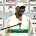 Bashir Hayford praises Kotoko after intense draw, bemoans finishing woes in GPL