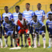 Ghana Premier League: Berekum Chelsea seek redemption against in-form Heart of Lions