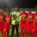 Ghana U15 crowned 2025 Mondialito Promise Champions after dominant win over Maccabi Tel Aviv