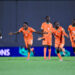 U-17 AFCON: Ivory Coast beat Burkina Faso in shootout to take bronze