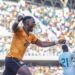 Top 20 most valuable Southern African footballers ranked, Munetsi, Catamo lead