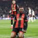 Antoine Semenyo equals Michael Essien’s Premier League goal record in Bournemouth’s win over Fulham
