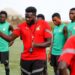 U-20 AFCON: “Expect a team that plays with courage, purpose, and intelligence” – Black Satellites coach Desmond Ofei
