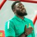 U-20 AFCON: ‘Black Satellites now focused on tactics and team chemistry’ – Desmond Ofei