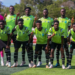 Ghana Premier League Preview: Dreams FC aim to continue unbeaten run against Bibiani Gold Stars