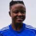 Black Queens forward Evelyn Badu joins Norwegian side Molde FK Women on free transfer