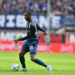 Ghanaian youngster Ilyas Ansah score as Paderborn secure thrilling win over Nurnberg