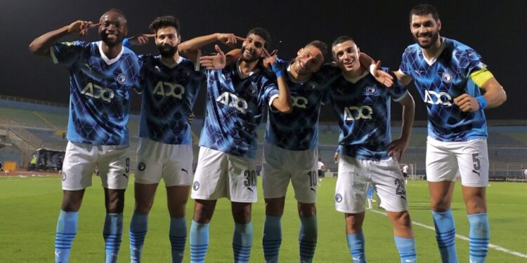 Al Hilal welcomes Al Ahly in Mauritania as FAR faces Pyramids in Morocco