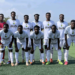 Ghana Premier League: Gold Stars aim to stay in title hunt as they host Young Apostles at Dun’s park
