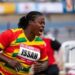 Ghana clinches Gold at 2025 Marrakech Grand Prix