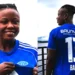 Black Queens midfielder Evelyn Badu joins Norwegian club FK Molde