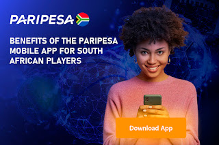 Top South African clubs interested in Asante Kotoko striker Kwame Opoku