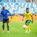 CAF U-20 Championship: South Africa pip Tanzania in highly competitive game
