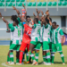 Ghana Premier League: Karela United eye crucial home victory against Aduana FC in survival battle
