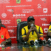 Asante Kotoko players doesn’t need coaching – Karim Zito