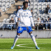 Kojo Peprah Oppong attracting interest from RB Leipzig and Salzburg amid Norrköping’s financial struggles