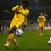Kwaku Karikari provides crucial assist as AC Horsens edge Esbjerg in Denmark