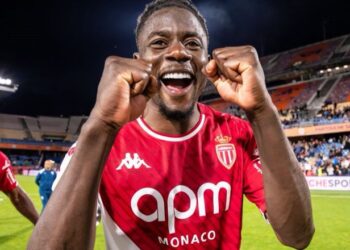 Mohammed Salisu can shine in Premier League – Former Sunderland defender