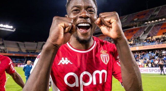 Mohammed Salisu can shine in Premier League – Former Sunderland defender