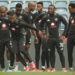 CAF Champions League semi-finals| Orlando Pirates v Pyramids preview