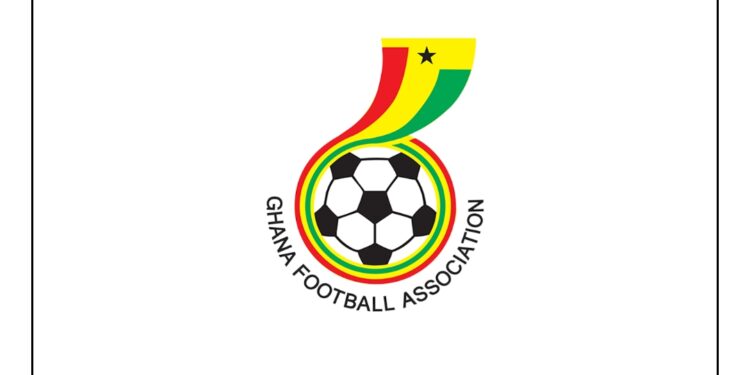 GFA partners with Wilsad Support Limited for exclusive radio broadcast rights pilot