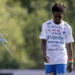Frank Junior Adjei shines, scores despite Varnamo’s narrow loss to Brommapojkarna